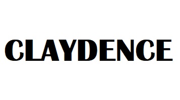 claydence-logo-singapore